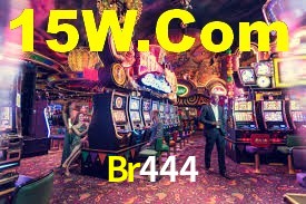 Br444