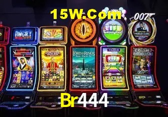 Estratégias Crash Games Br444