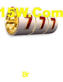 Br444 - Game Jogo Cassino no Brasil - Br444 Bet