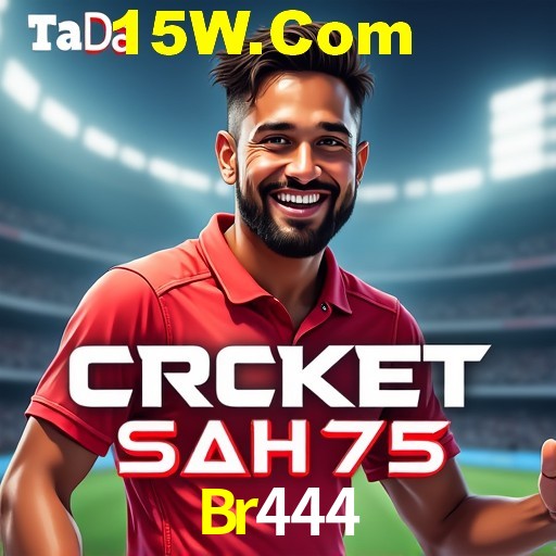 Sports Statistics Br444