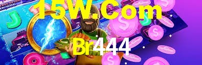 Br444,Br444 Bet