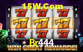 Player Reviews Br444