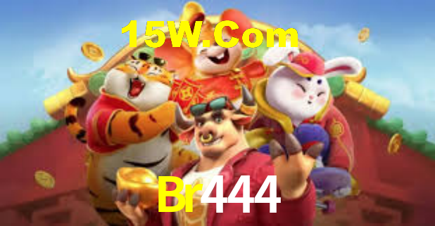 Br444