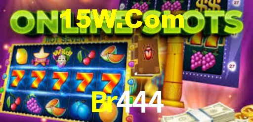 Br444,Br444 Bet