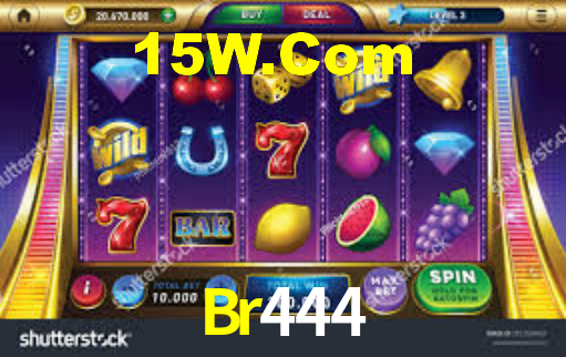 Br444,Br444 Bet
