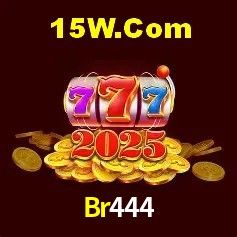 Jogo Spaceman Br444