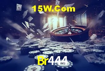 Especiais de Fim de Semana Br444