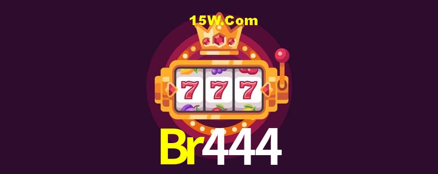 Live Casino Br444