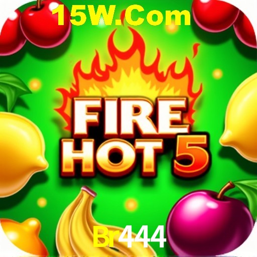 Exclusive Offers Br444