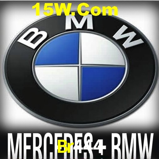 Br444,Br444 Bet