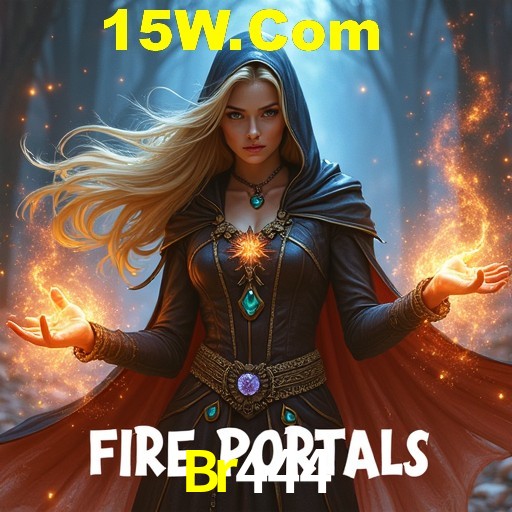 A Revolução dos Aplicativos de Jogos no Br444