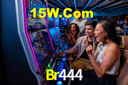 Br444