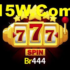 Roulette Table Br444