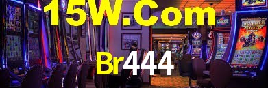 Daily Bonuses Br444