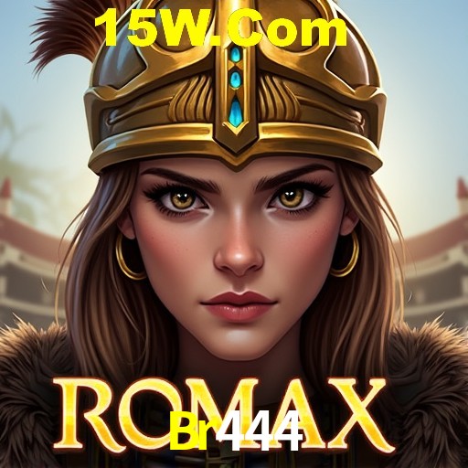Seasonal Promotions Br444