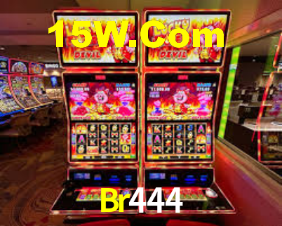 Br444