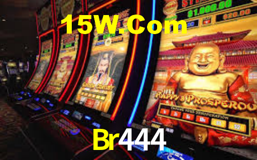 Br444,Br444 Bet