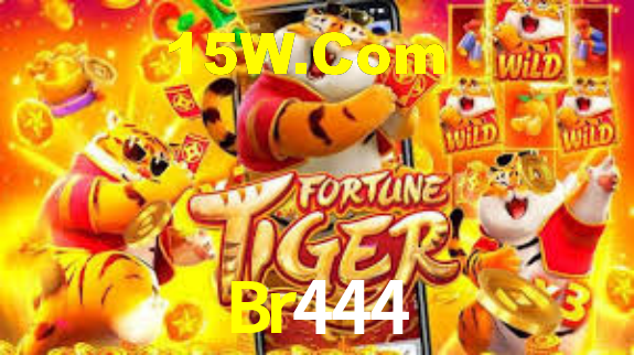 Br444: A Experiência de Casino com Jogos de Mesa ao Vivo