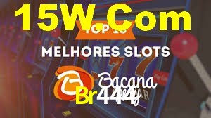 Crash Games Statistics Br444