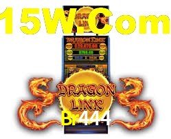 Blackjack Table Br444