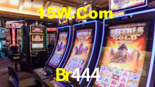 Br444,Br444 Bet