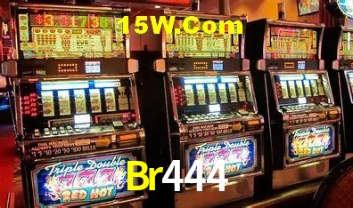 Promoções Sazonais Br444